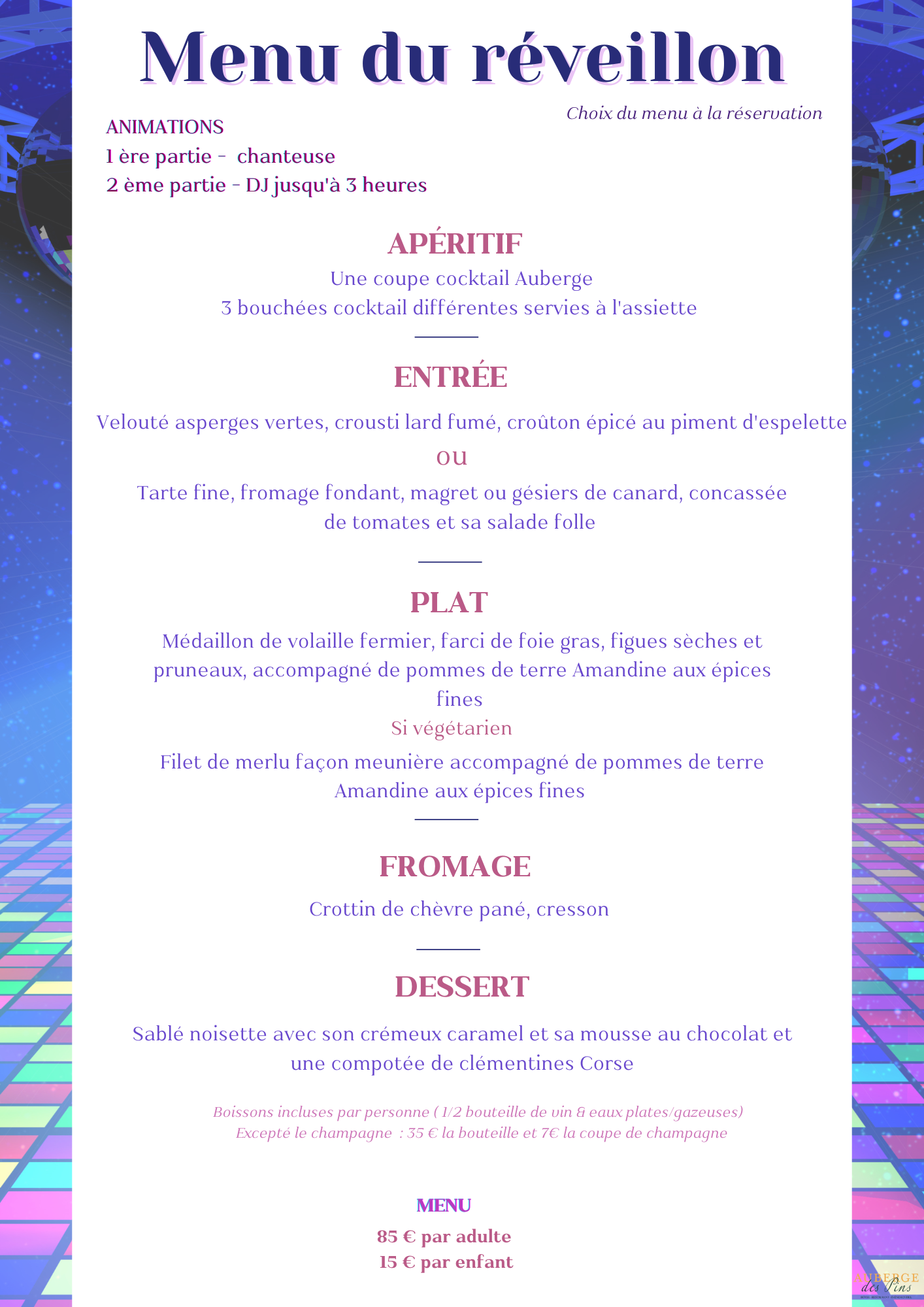 menu_reveillon.png
